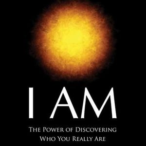 Meet your Posher, Darrell